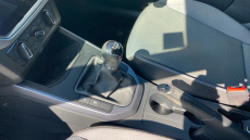 SEAT Arona 1.0 TSI SE Technology [EZ] 5dr Petrol Hatchback